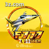 F777 Fighter